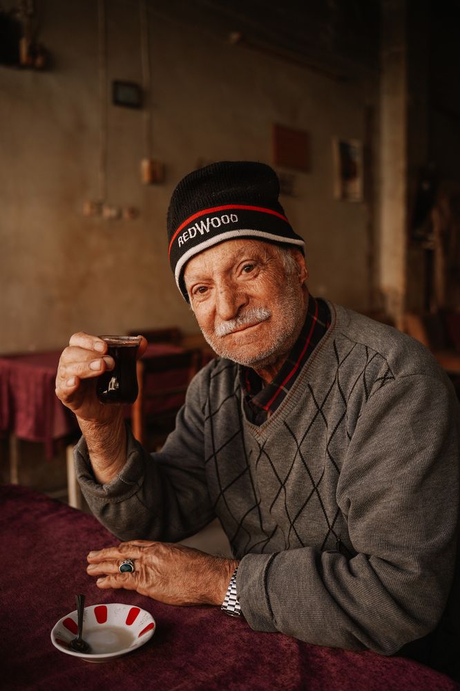 Photograph by Мария Марченкова