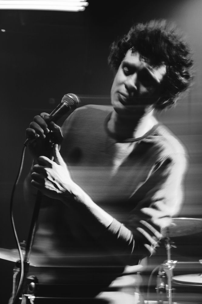 Фотография автора Mahmuod Ahmed