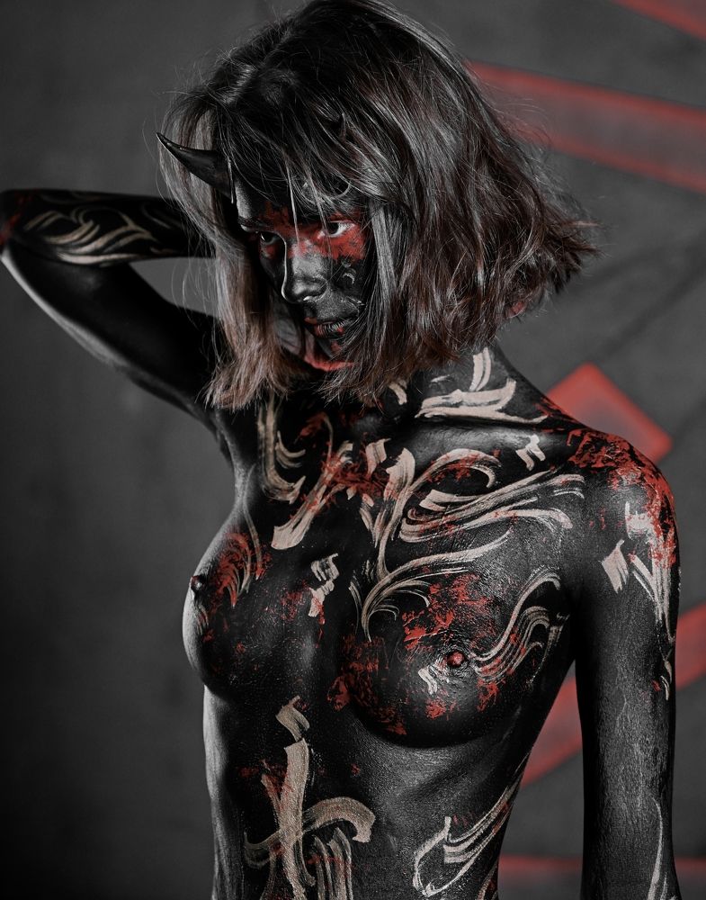 Photograph by юрий