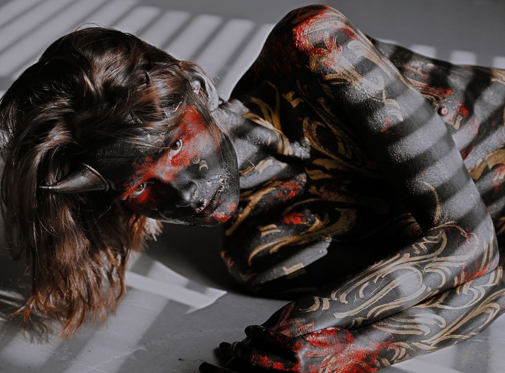 Photograph by юрий