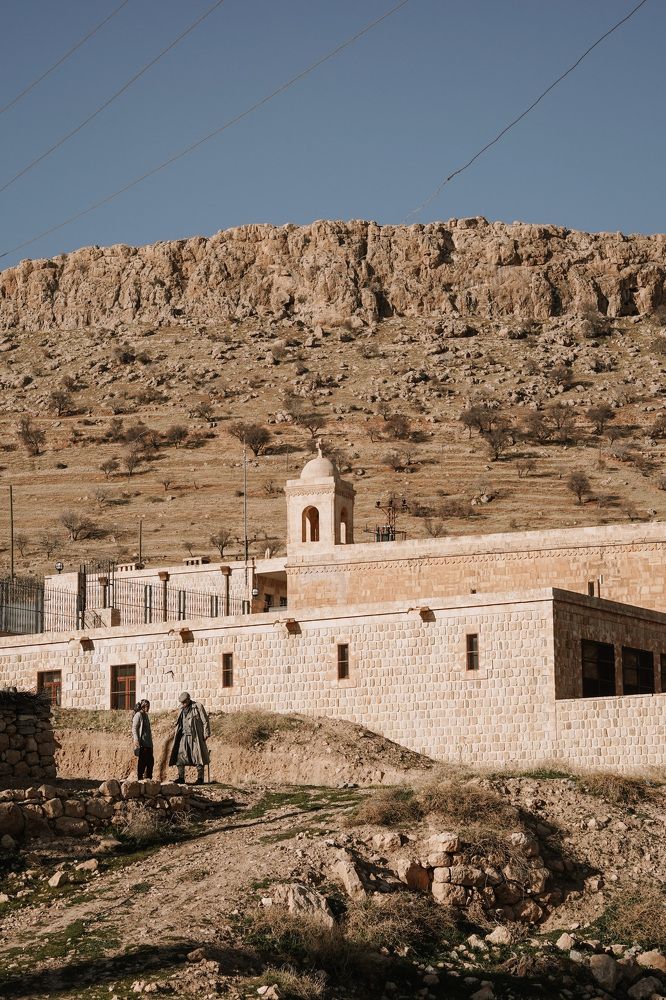 Photograph by Мария Марченкова