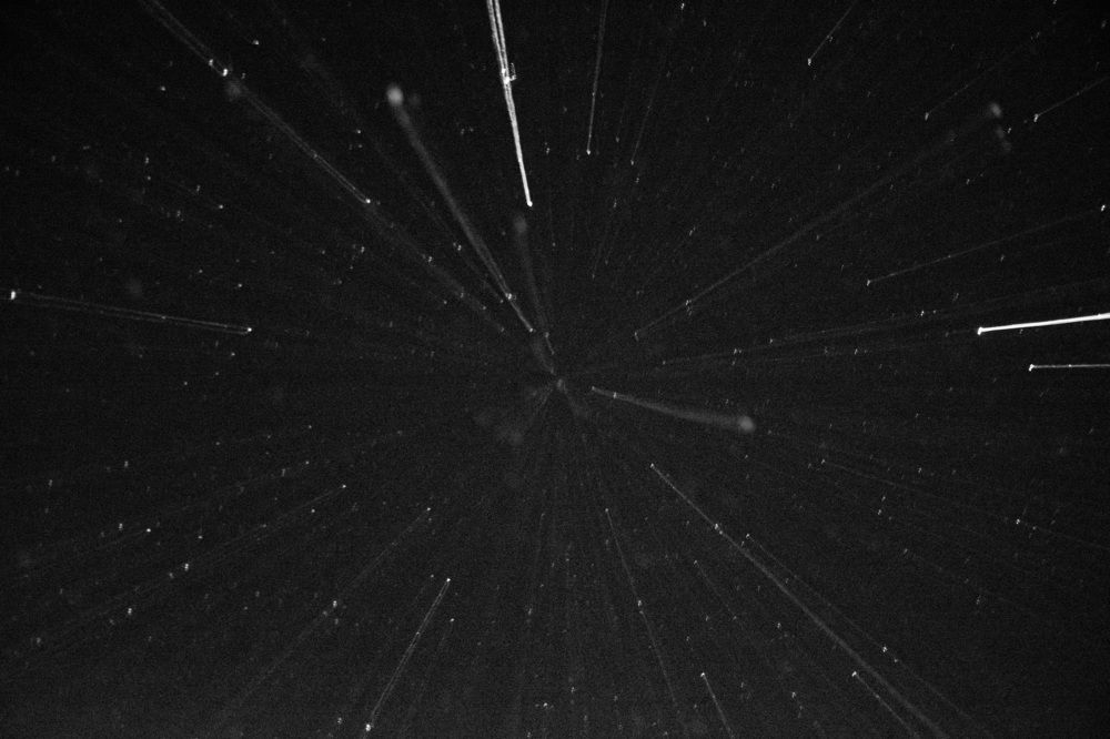 Фотография автора Mahmuod Ahmed