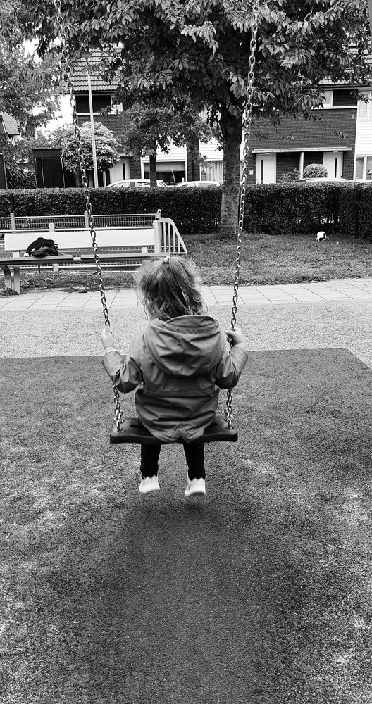 Photograph by Ghazal Ardeshirzadeh