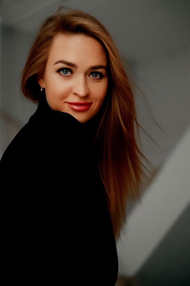 Photograph by Татьяна Тимошенко