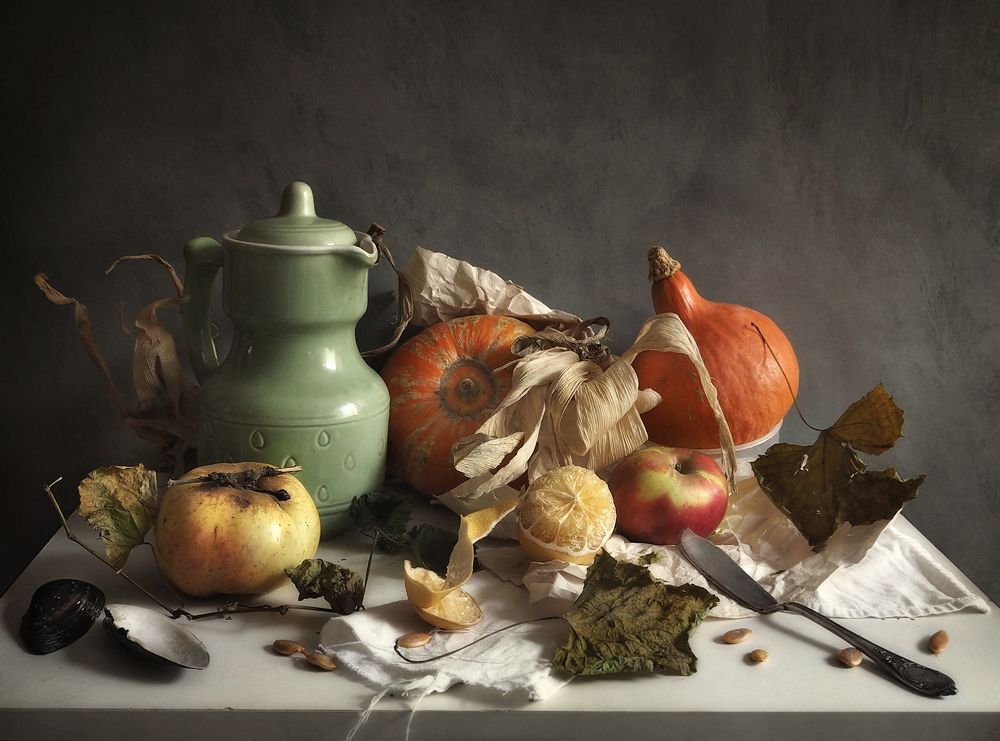 Фотография автора Vera Eremeeva