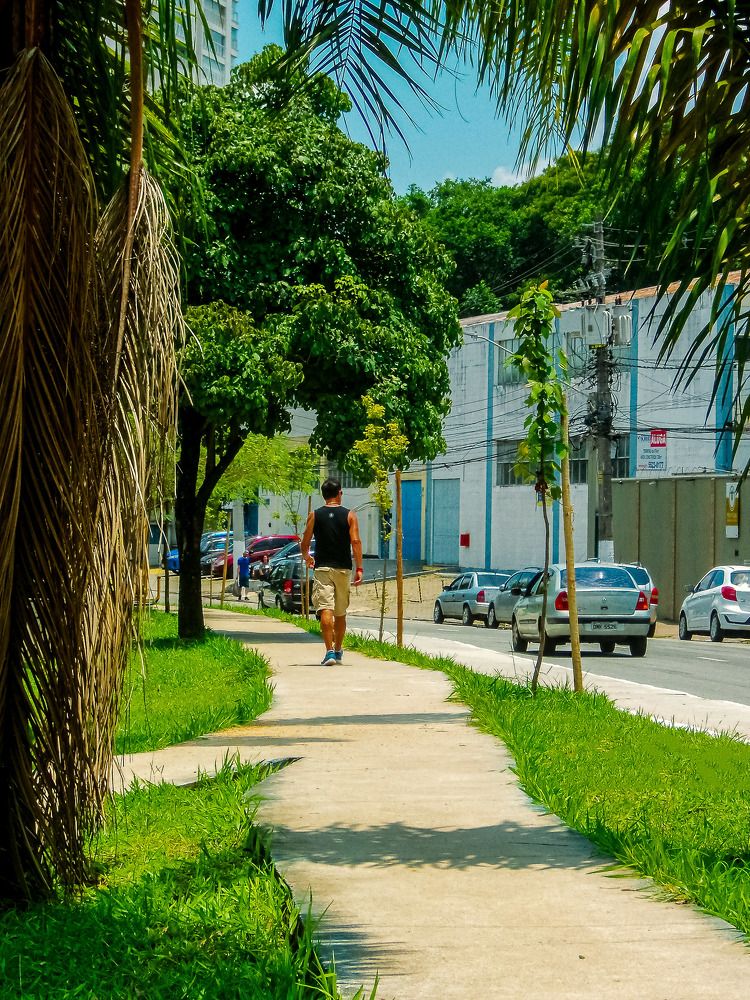 Photograph by gabriel geronimo