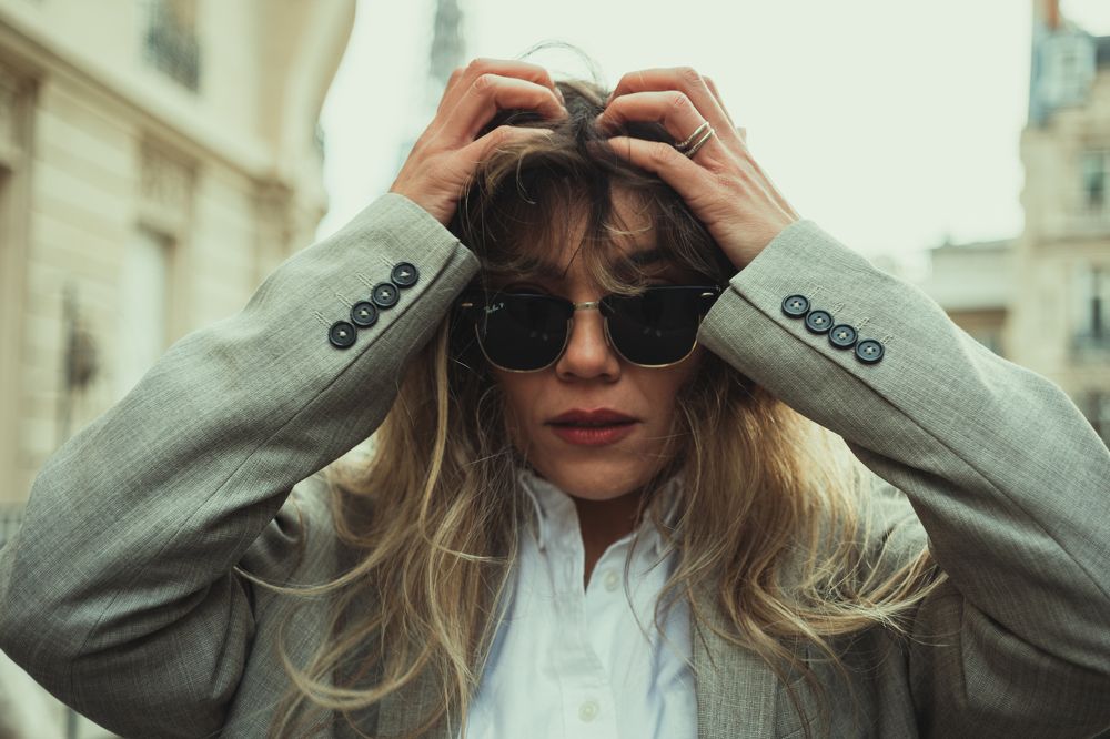 Photograph by Mustapha Raafet Zgoulli