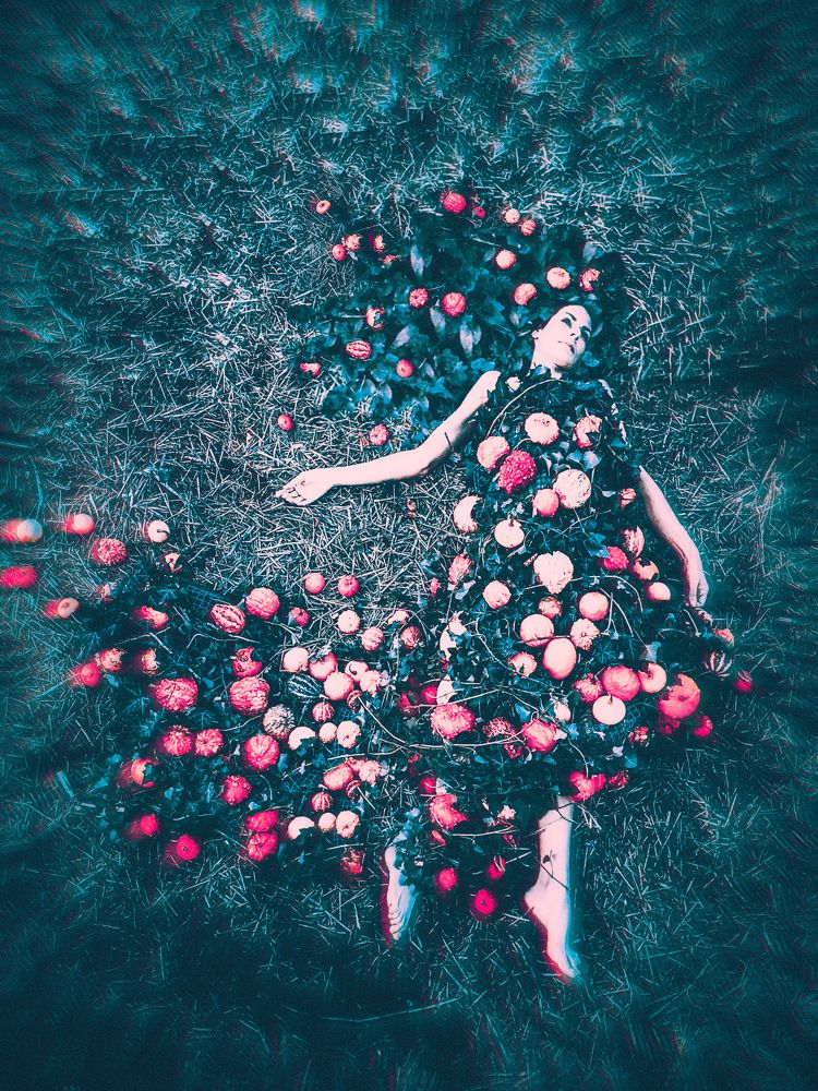 Фотография автора 