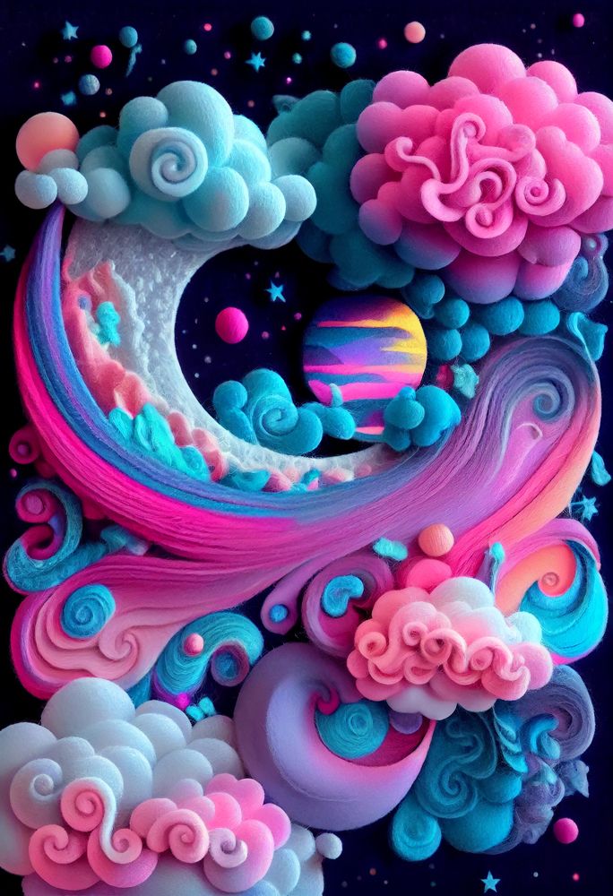 Photograph by Anna Zielińska