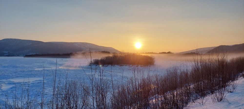 Photograph by Александр Зайцев