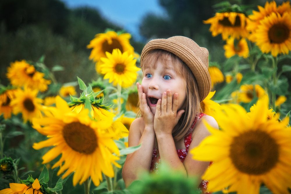 Photograph by Маша Кустова