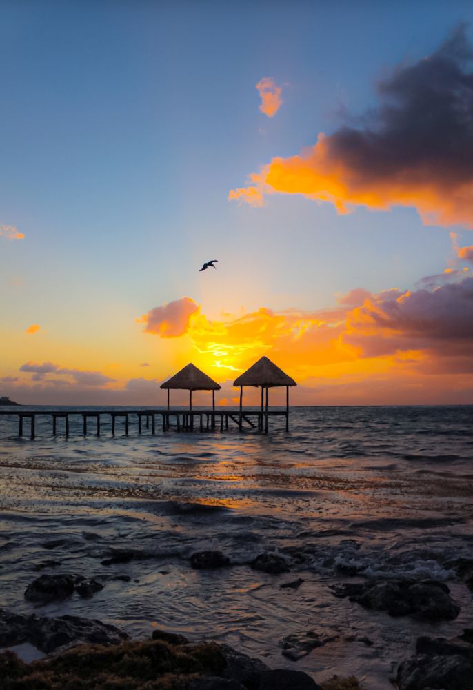 Photograph by Marvin Daniel Marroquin Najera