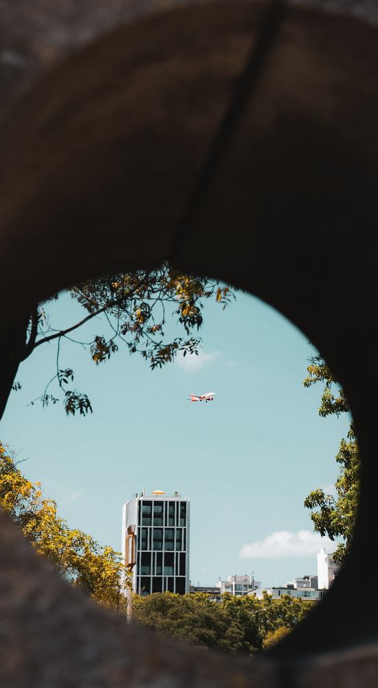 Photograph by Marvin Daniel Marroquin Najera