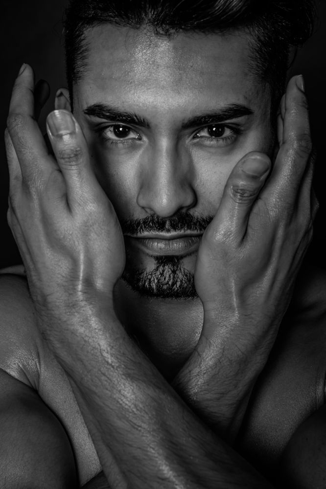 Photograph by Laimis Urbonas