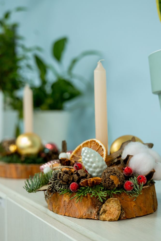 Photograph by Маргарита Бредихина