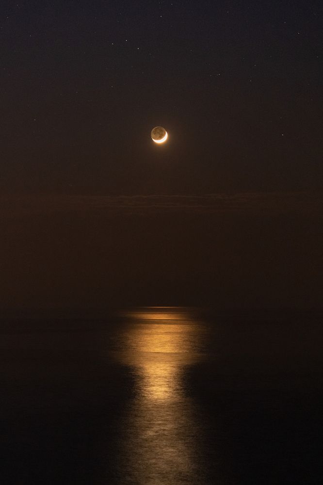 Photograph by Giga Kokoladze