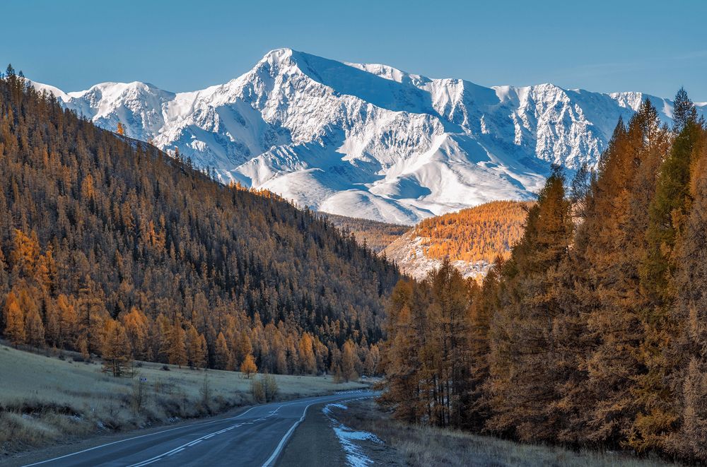 Photograph by Лора Павлова