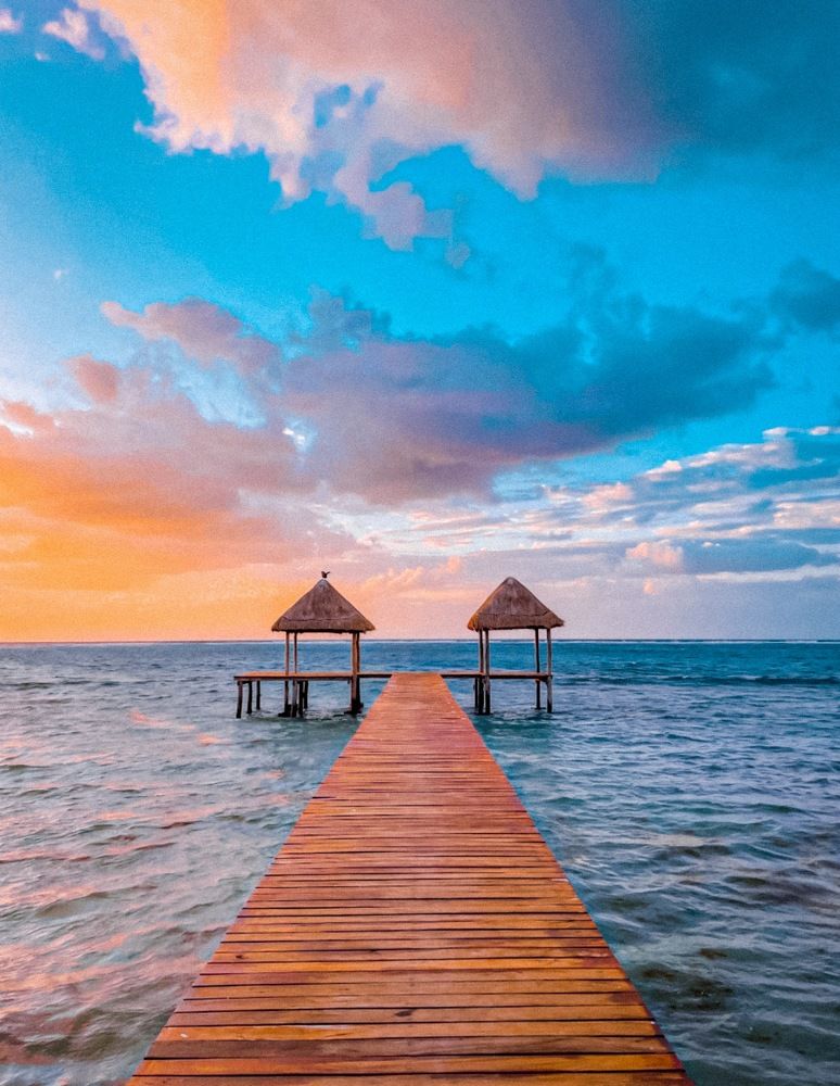 Photograph by Marvin Daniel Marroquin Najera