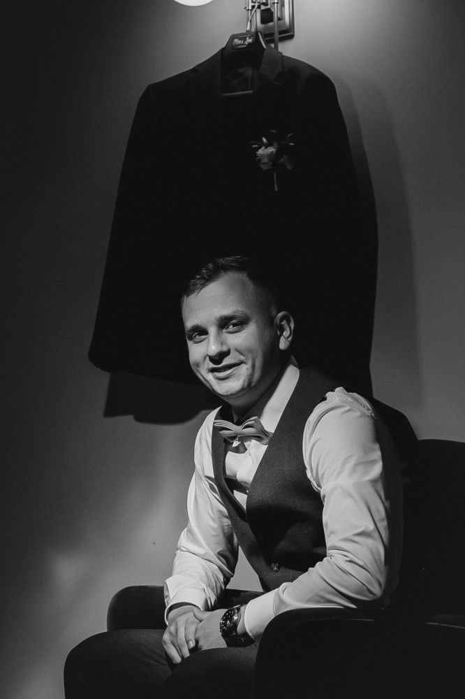 Photograph by Маргарита Бредихина