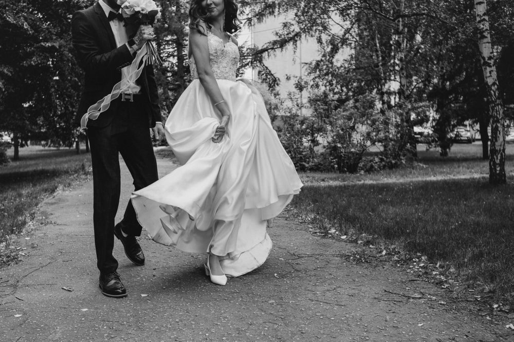 Photograph by Маргарита Бредихина