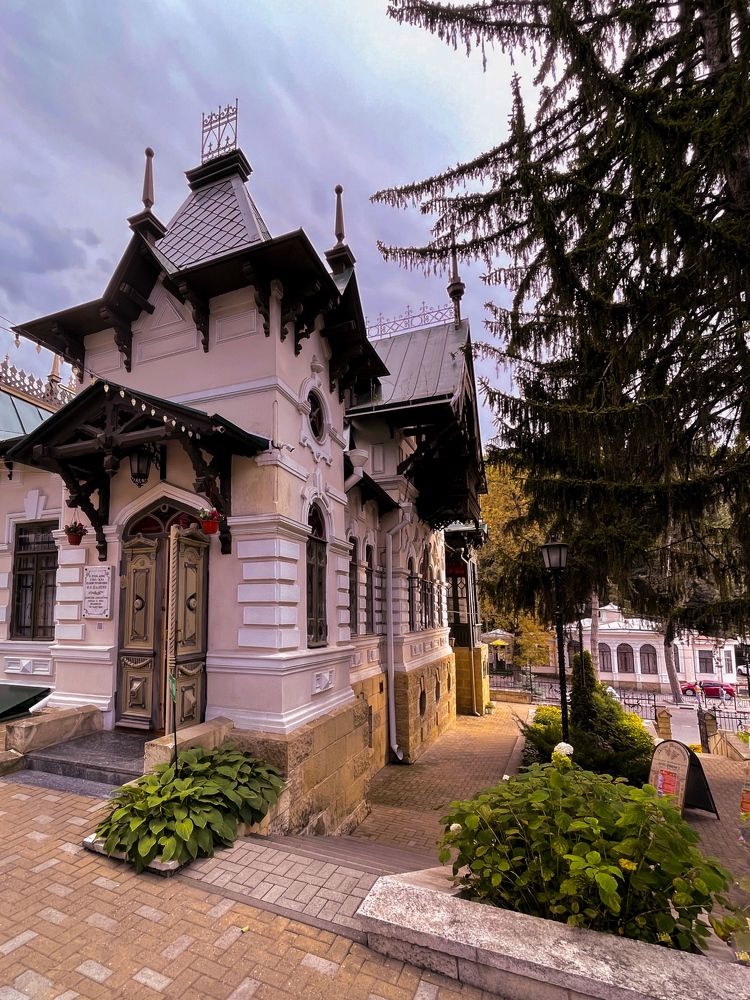 Фотография автора Рамзия Хисамутдинова