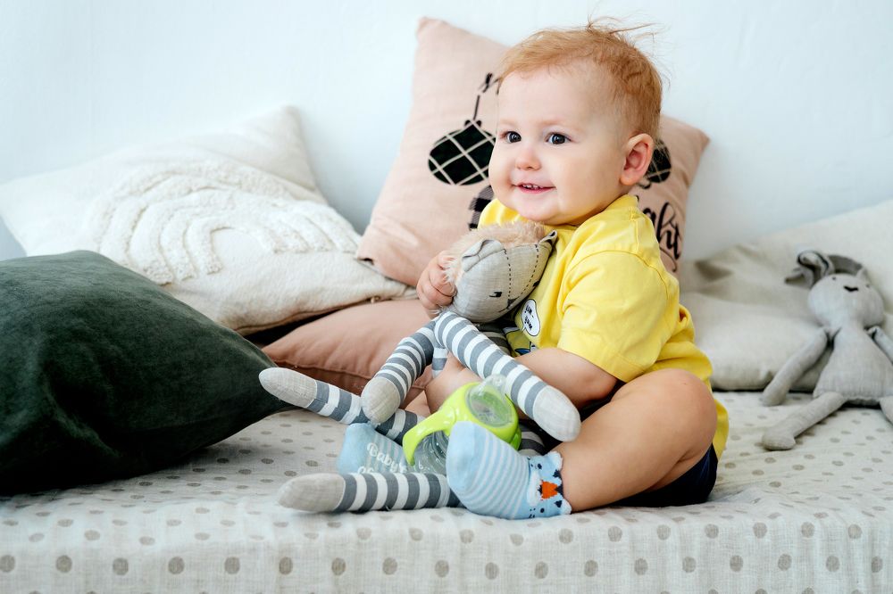 Photograph by Маргарита Бредихина