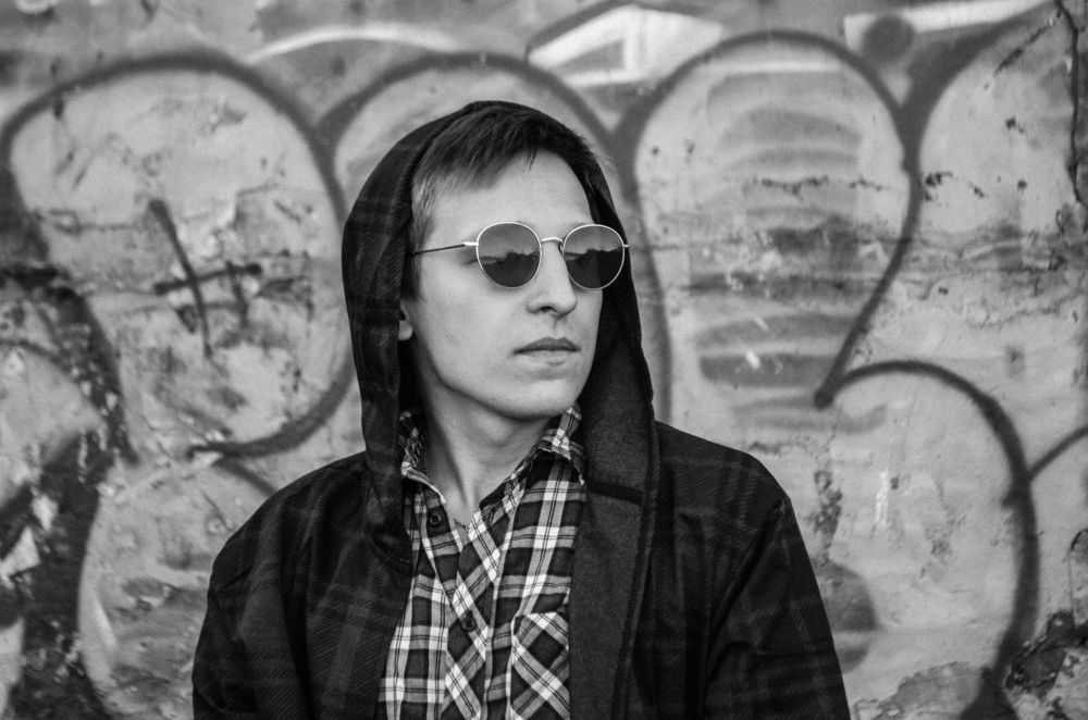 Photograph by Полианна Напара