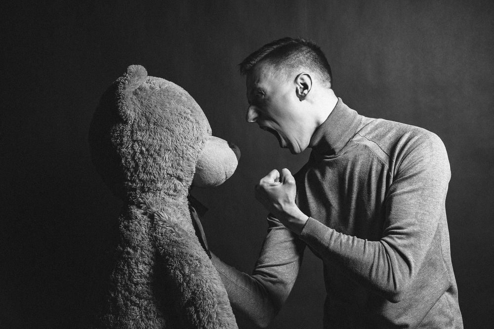 Photograph by Полина Родинс