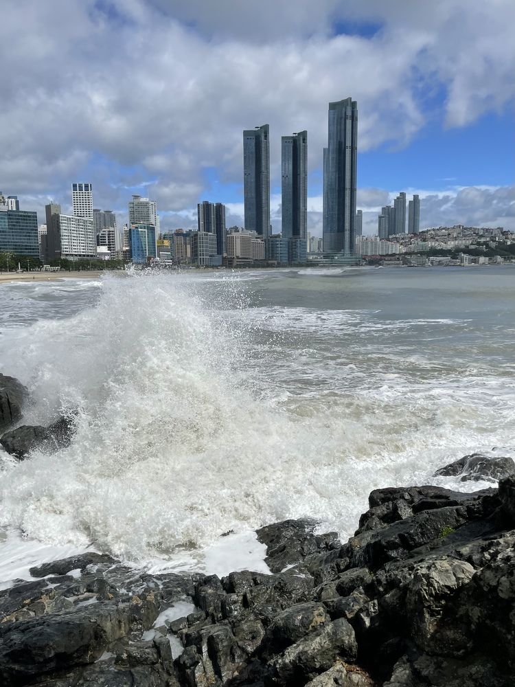 Photograph by Светлана