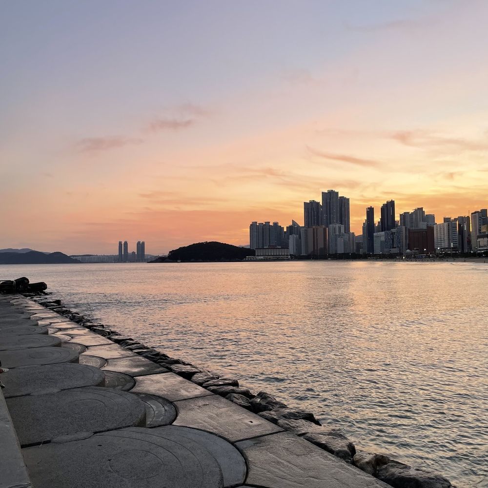 Photograph by Светлана