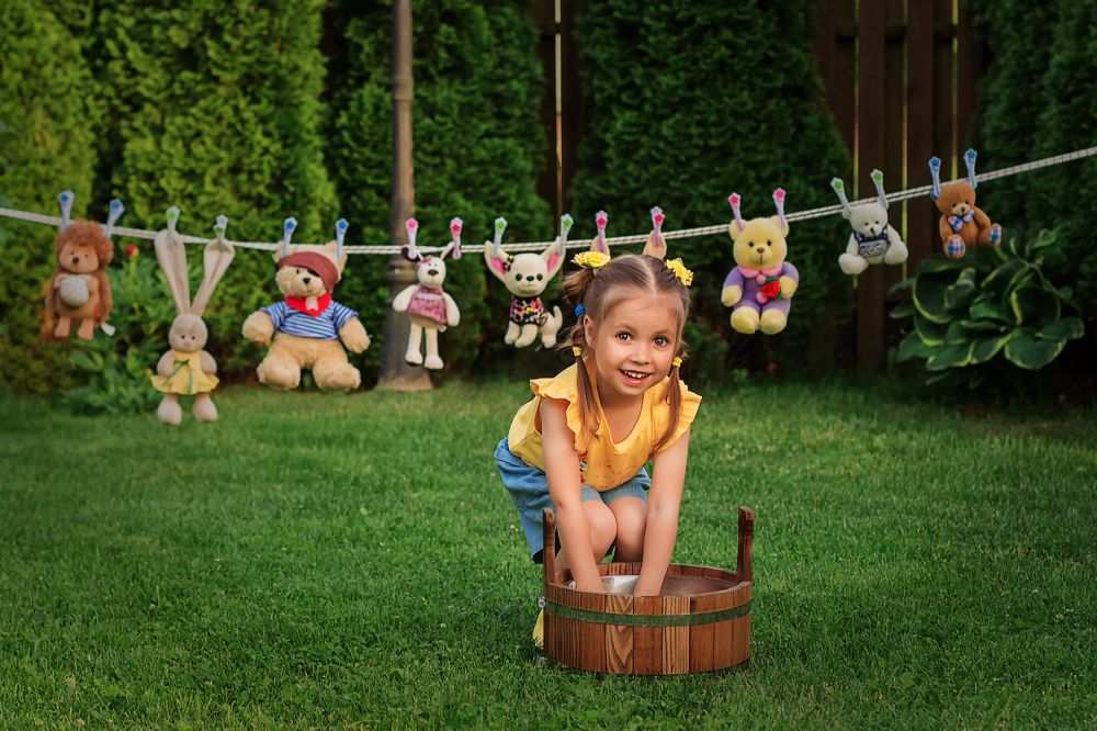 Photograph by Ольга Щерба