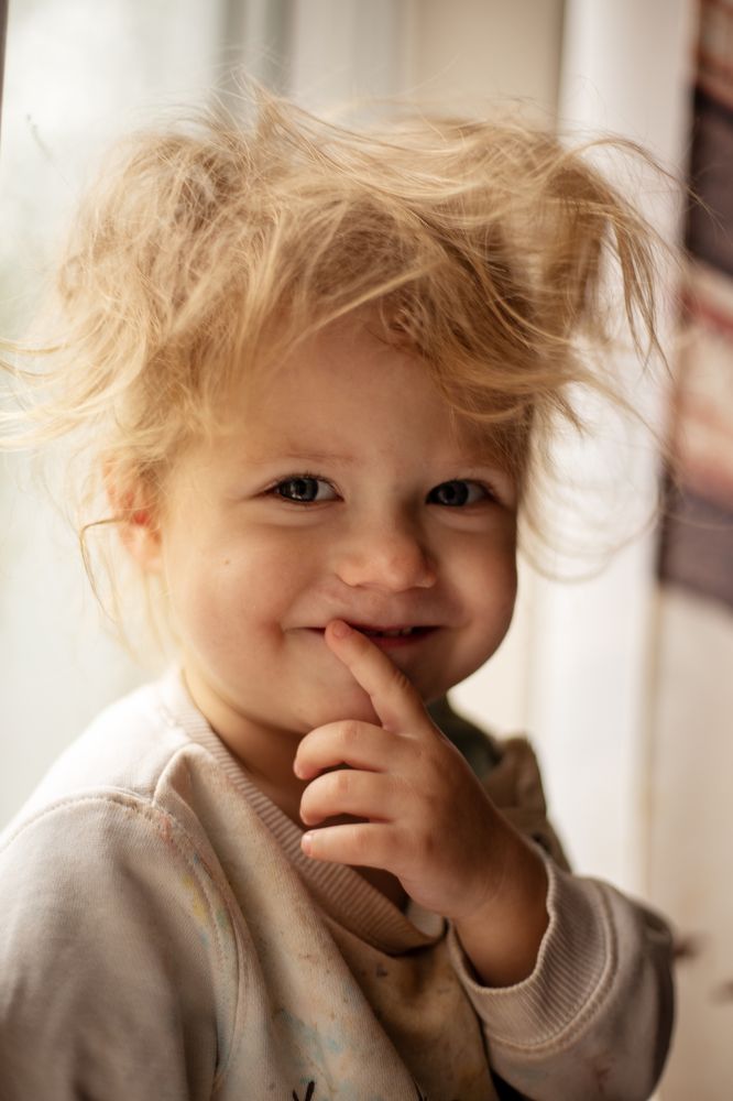 Photograph by Татка Эмигра