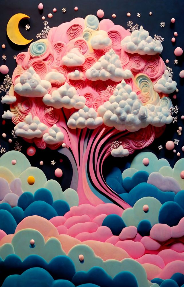 Photograph by Anna Zielińska