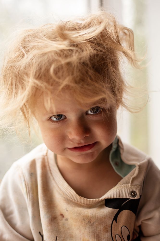 Photograph by Татка Эмигра