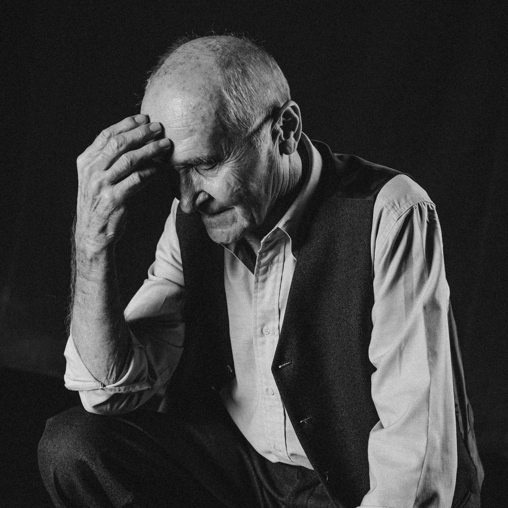 Photograph by Надежда Бормотова