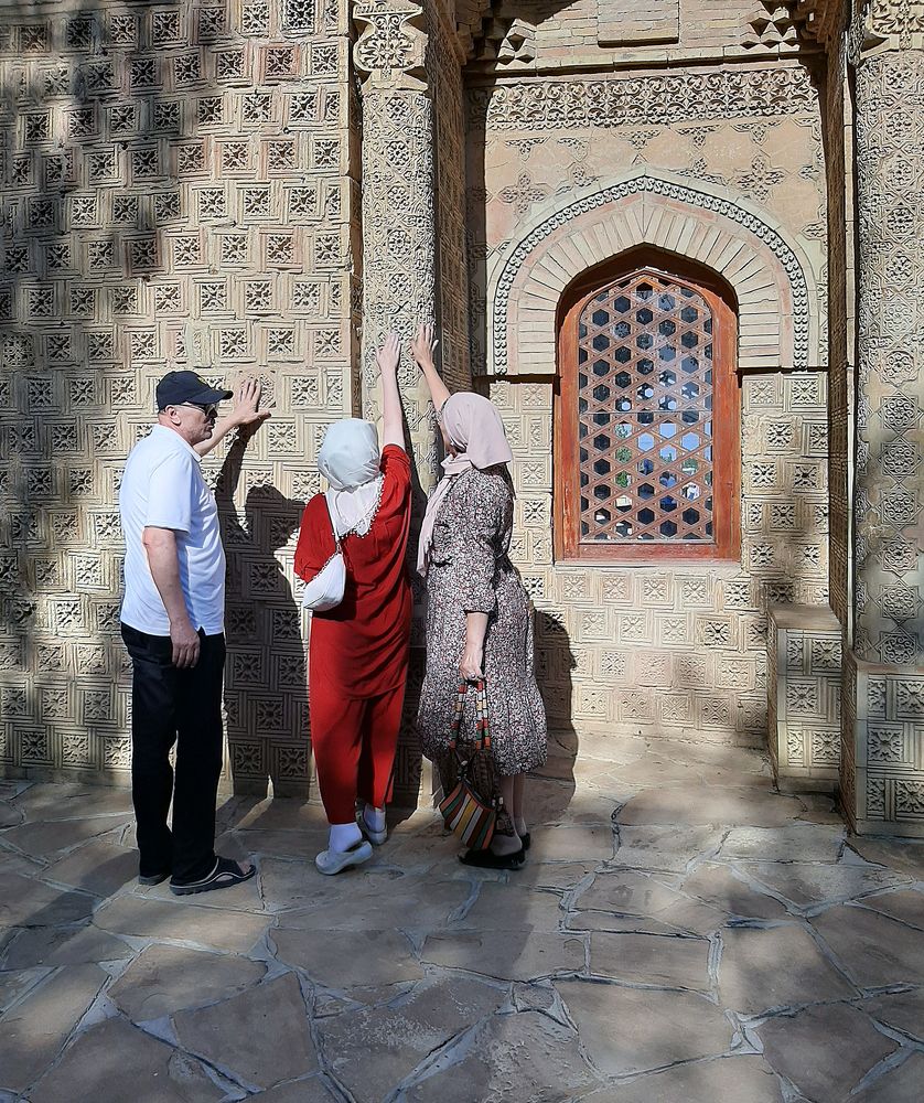 Photograph by Марина Набиулина