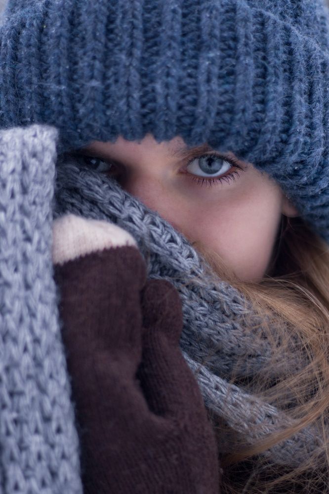 Photograph by Екатерина Ракова