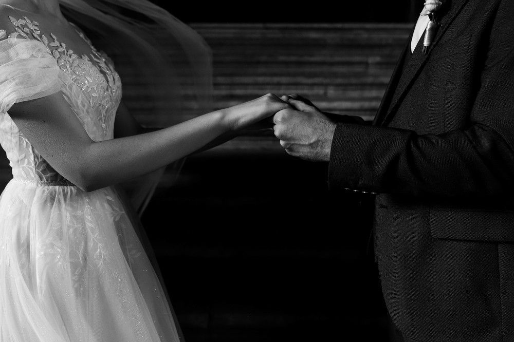 Photograph by Irina Gost