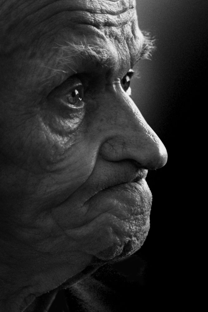 Photograph by Олег Машковский