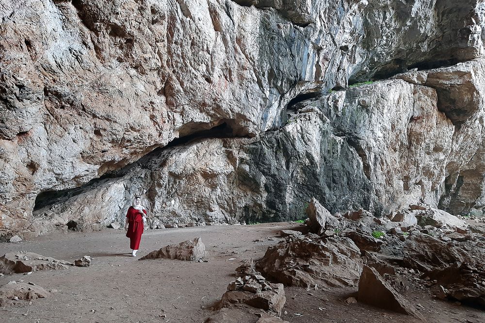 Photograph by Марина Набиулина