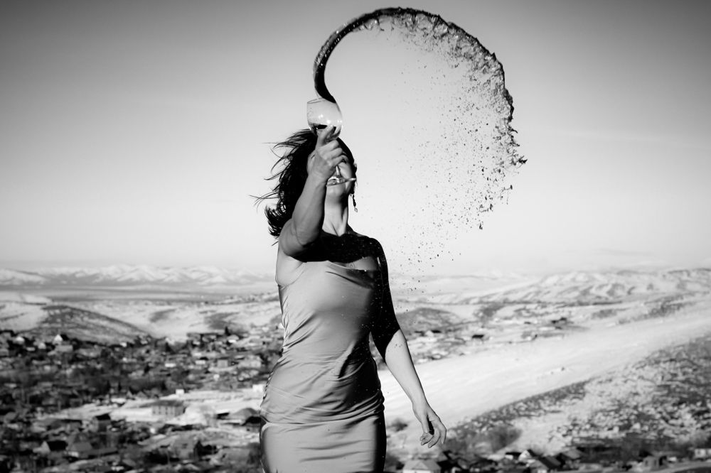 Photograph by hobbit