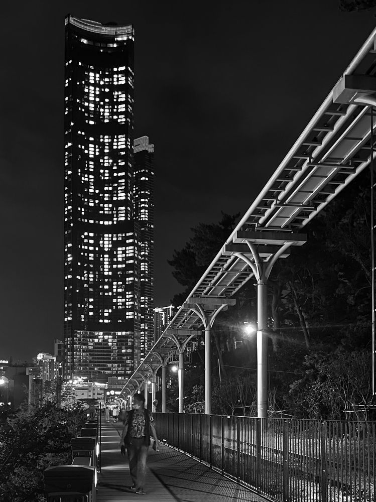 Photograph by Светлана