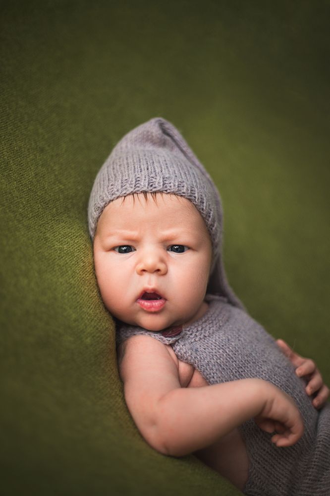 Photograph by Шарова Кристин