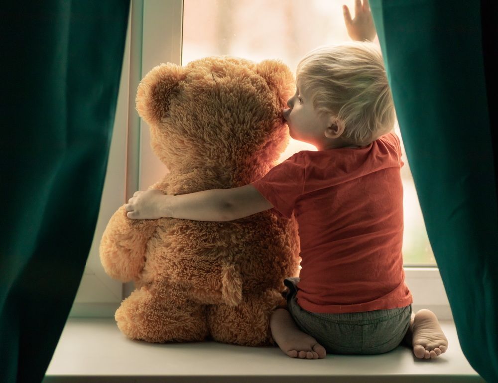 Photograph by Людмила Иевлева