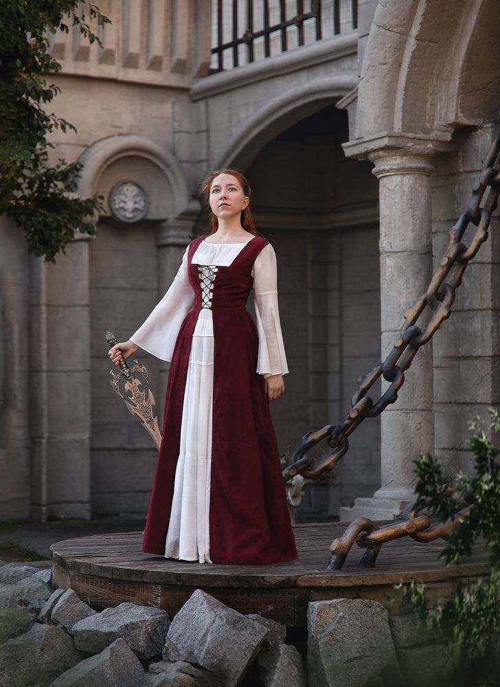 Photograph by Елена Ивашина