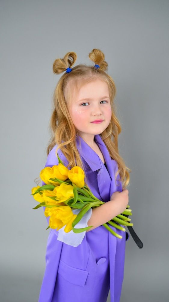 Photograph by Екатерина Сахнова