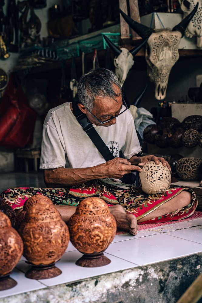 Photograph by Анастасия Оллилайнен