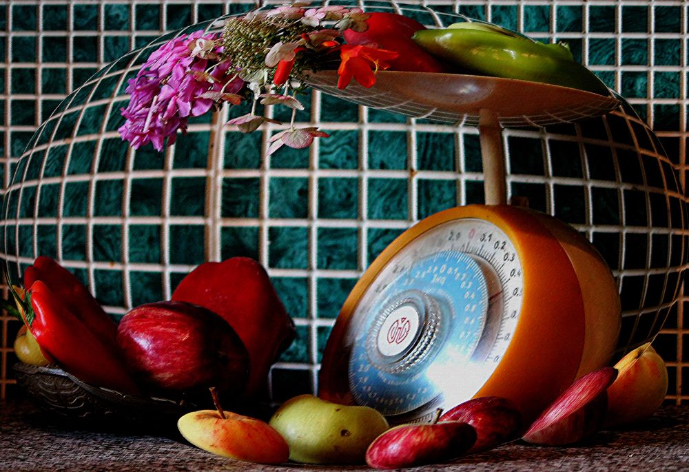 Photograph by Игорь Быков