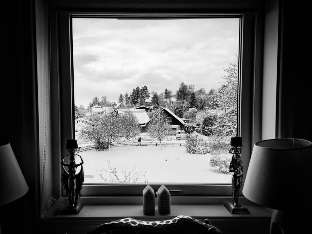 Photograph by Наиль Вафин