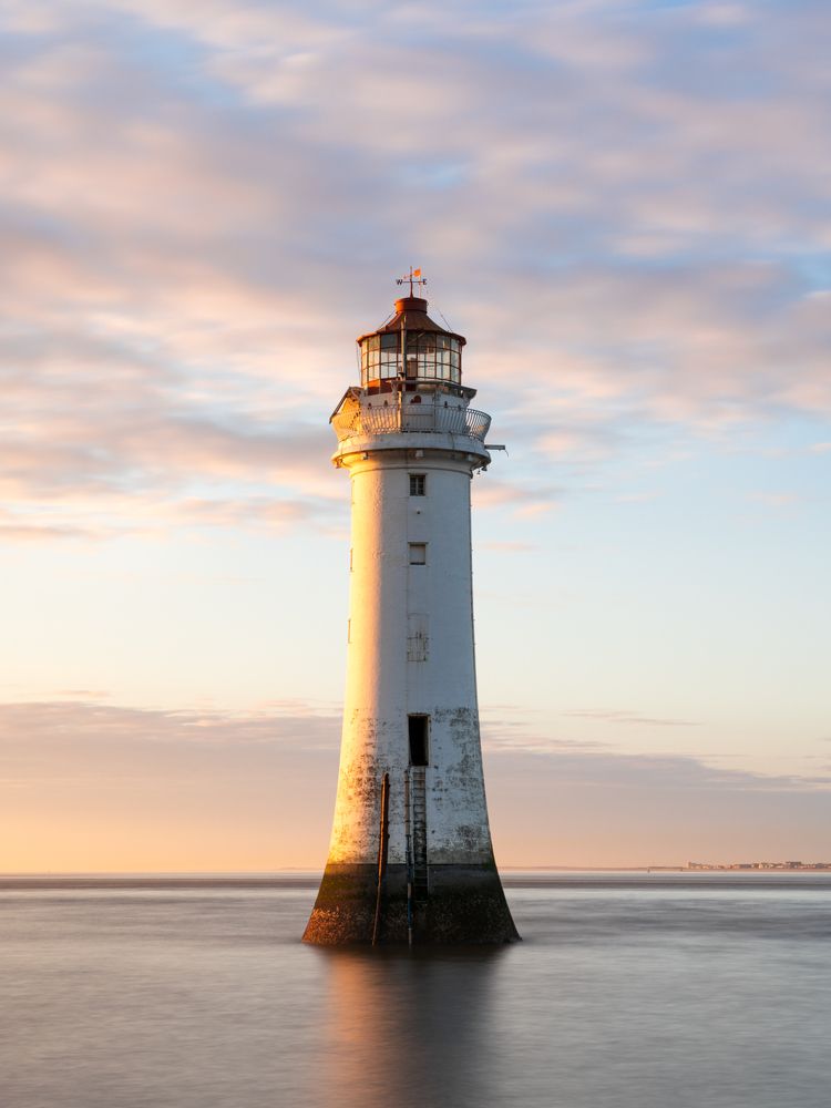 Photograph by Martin Galea